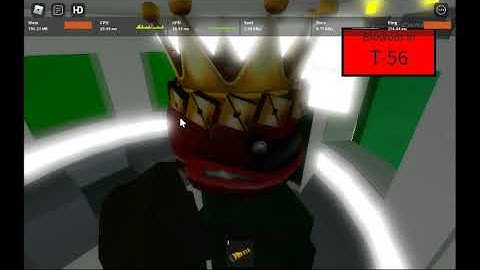 NEW MELTDOWN TIMER! Unnamed Computer Core 2   Blowout + Integrity ID 3671828201