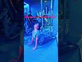 Backpain Relief Yoga | Pain Relief Yoga | Yoga Asana #youtube #tranding #shorts #painrelief