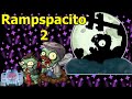 Rampspacito, But This Time With Super Brainz