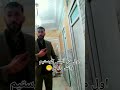 اول مرة البس كوستيم عريييس ماشاء الله اول مرة البس كوستيم عريييس ماشاء الله