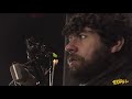 Declan O'Rourke - Galileo (Today FM)