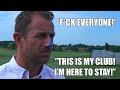 Rowett returns birmingham city new manager interviews