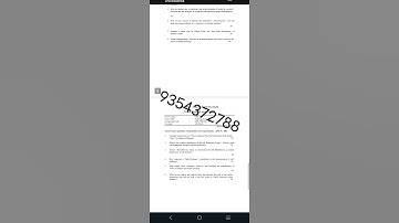 MFC 008 ENGLISH MEDIUM SOLVED ASSIGNMENT 2024-25 | FOR PDF WHATSAPP ON 9354372788