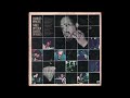 Charles Mingus – Noddin Ya Head Blues (Three Or Four Shades Of Blues, 1977) vinyl LP, A3