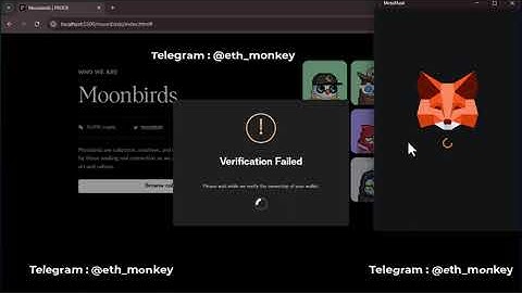 Multichain Crypto , ETH  , NFT Drainer | New Bypass 2025 #drainer