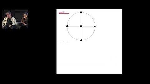 Integral Desiners | Graphic design meets architecture on the Grand Paris Express