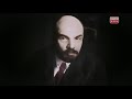 粵語中字 戰火無情之一戰啟示錄 05 解脫 粵語中字 戰火無情之一戰啟示錄 05 解脫