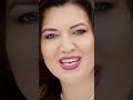 Corina Calin - Tine viata anii-n loc
