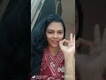 # acche lagte ho# #love # #channelsubscribe # you tube channel subscribe plz