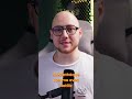 Créez Votre Netflix Personnel avec un NAS ! (Plex/Jellyfin) #shorts
