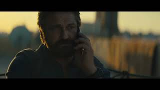 KANDAHAR (VJ JUNIOR ) TRANSLATED MOVIE KANDAHAR (VJ JUNIOR ) TRANSLATED MOVIE