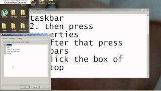 Windows 7 secrets WATCH IN HD
