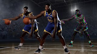 Was Eric Paschall's rookie year REAL?