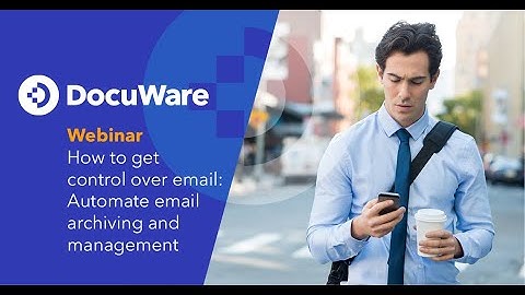Quick Clicks to Integrate & Automate (EMEA series, English)