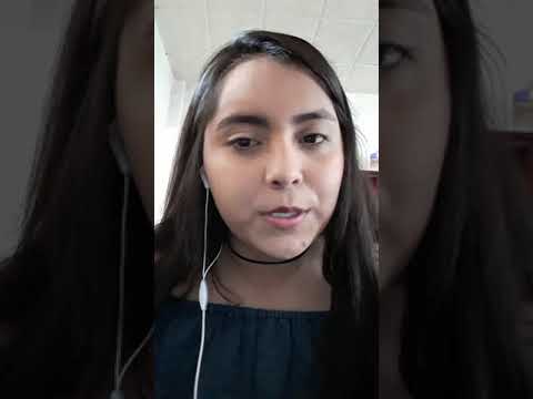Asmr Susurros Me Maquillo 💕