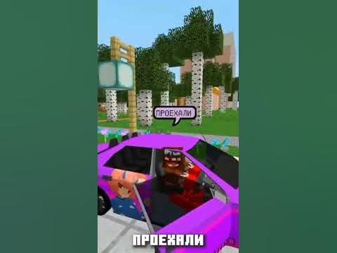 владус и лёня малиновая лава #влаусилёня#малиноваялава полное видео на ...