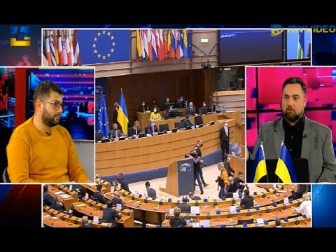 დანის პირზე გავდივართ, უნდა ვიყოთ მზად ნებისმიერი სცენარისთვის - გიორგი გობრონიძე