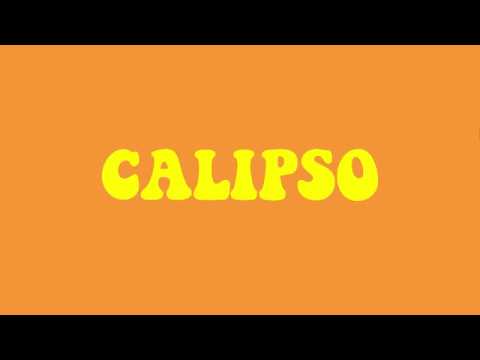 Calipso - Charlie