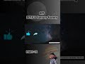 DFF - Diya in Space -part-13