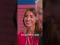 IFA Lisbon Congress 2025 - Portugal Pathways Proud Sponsors