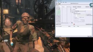 Outdated] Con's Shell Shock Live Aimbot [Source Code] - MPGH - MultiPlayer  Game Hacking & Cheats