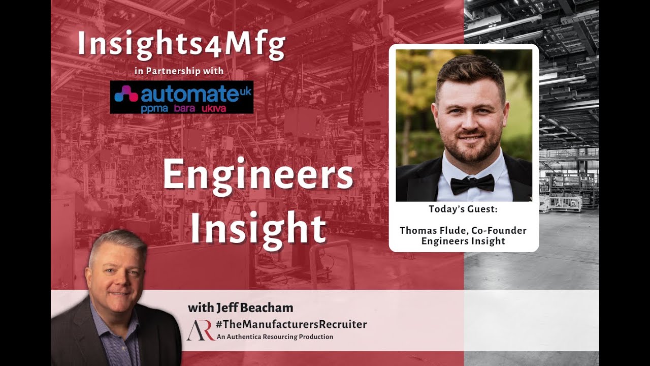 Engineers Insight - YouTube