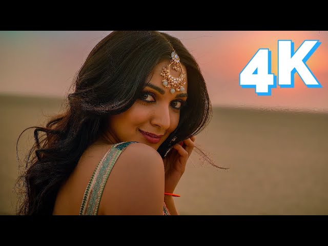 Hum Nashe Mein Toh Nahin Video Song 4k 60fps - Bhool Bhulaiyaa 2 class=