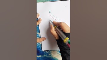 Allaah arabic calligraphy art #arabiccalligraphy