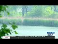 MPCA: get ready for more smoky skies this summer