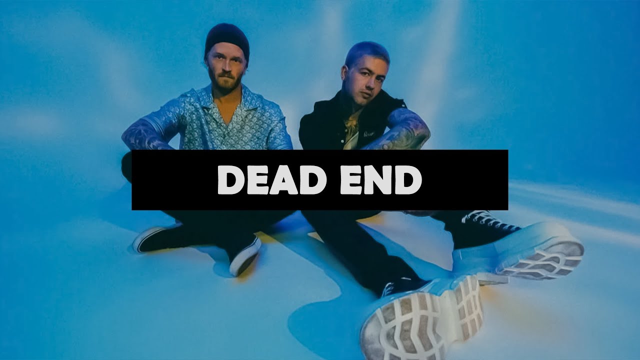 [FREE] Pop Punk Rock x Emo Rock Type Beat - 