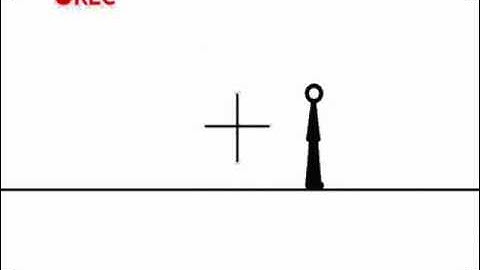 A Pivot Compilation 2