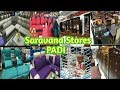 Furnitures collections from saravana stores padi  rasikalam rusikalam