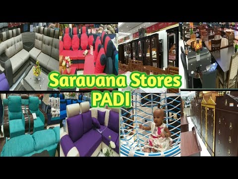 40+ Best Collections Saravana Stores Padi Sofa Set - Carin ...
