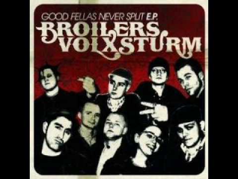 Ver volxsturm kuddel daddel du. en YouTube Ver volxsturm kuddel daddel du. en YouTube