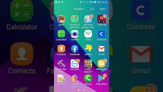 my 1click up refer- 675264 screenshot 4