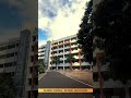 Hindusthan Institutions Coimbatore | GLOBAL EDUCATION TAMIL | 90033 81888 | #EDUCATION