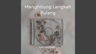 Rute yang Telah Ditulis 2026-07-22 17_23