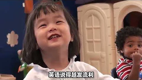 美國夫婦領養中國女孩，全家寵上天，10年變化有多大？ - 天天要聞