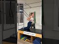 HAMSTRINGS DAY #pilates #Hamstrings #pilatesondemand