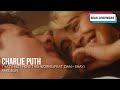 Charlie Puth - That&#39;s Not How This Works (feat. Dan + Shay) (Tradução) (Legendado) (Clipe Oficial)