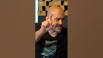 Thumbnail of Ezel'in Eyşan müziği nasıl ortaya çıktı? İnanılmaz hikayeyi Toygar Işıklı anlattı #ezel #eyşan