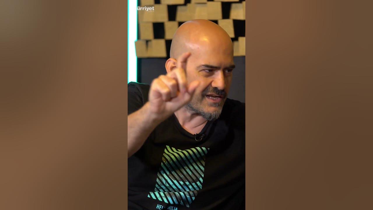 Ezel'in Eyşan müziği nasıl ortaya çıktı? İnanılmaz hikayeyi Toygar Işıklı anlattı #ezel #eyşan Ezel'in Eyşan müziği nasıl ortaya çıktı? İnanılmaz hikayeyi Toygar Işıklı anlattı #ezel #eyşan