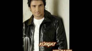 Kürşat Kolbasti