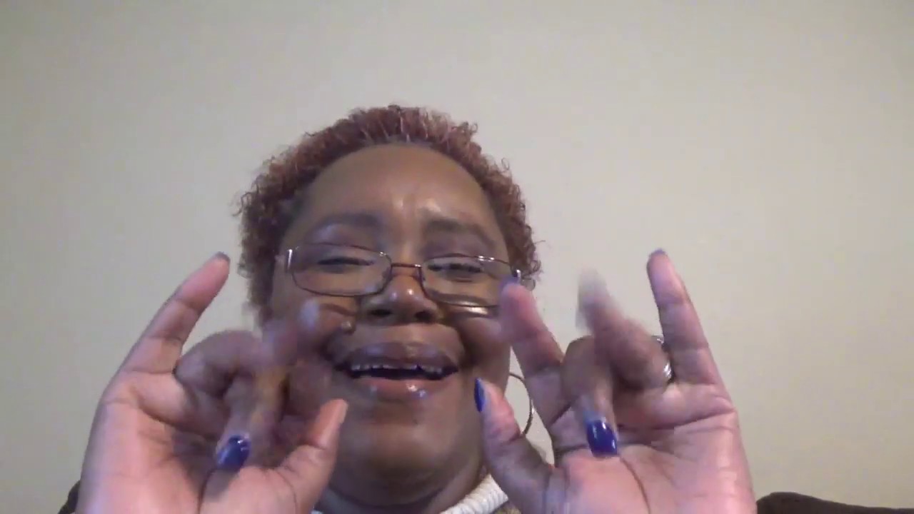 Sephora Play for January 2020