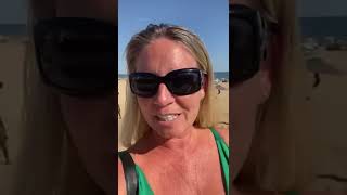 Its My Final Check In From Lovely Portugal