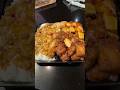 Cheap Eats In Sydney Ep 3 - Fortune Alley