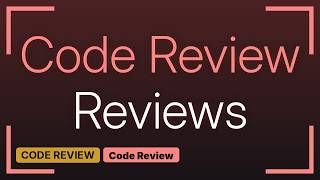 Code Review: Using a MutationObserver to reformat numbers in the user's locale