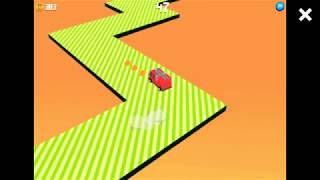 Drift boss (math playground)