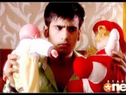 odhani rang badalti jaaye title song odhani rang badalti jaaye title song