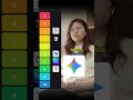 AI tools that passed the vibe check… barely😈#AITools #AI #TechTok #Claude #fyp
